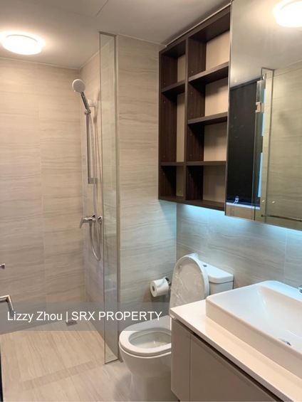 Lake Grande (D22), Condominium #234792511